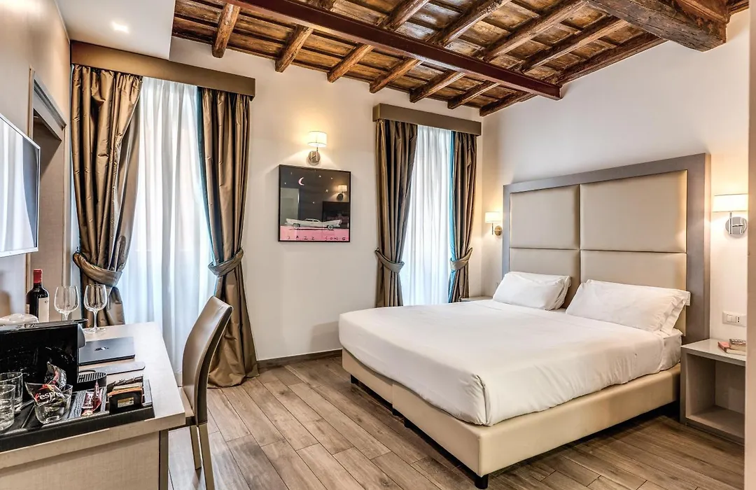 Reginella Suites-1